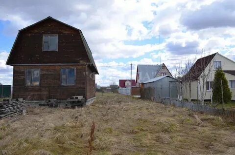 Квартиры в шугарово