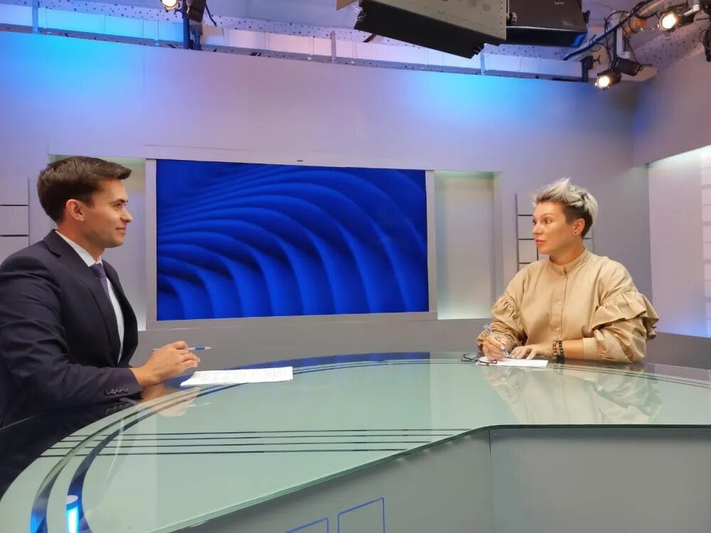 Гайдук татьяна алексеевна краснодар. Благовещенский константин сергеевич киров министерство. Соколова наталья вячеславовна. В. Русских галина анатольевна киров.