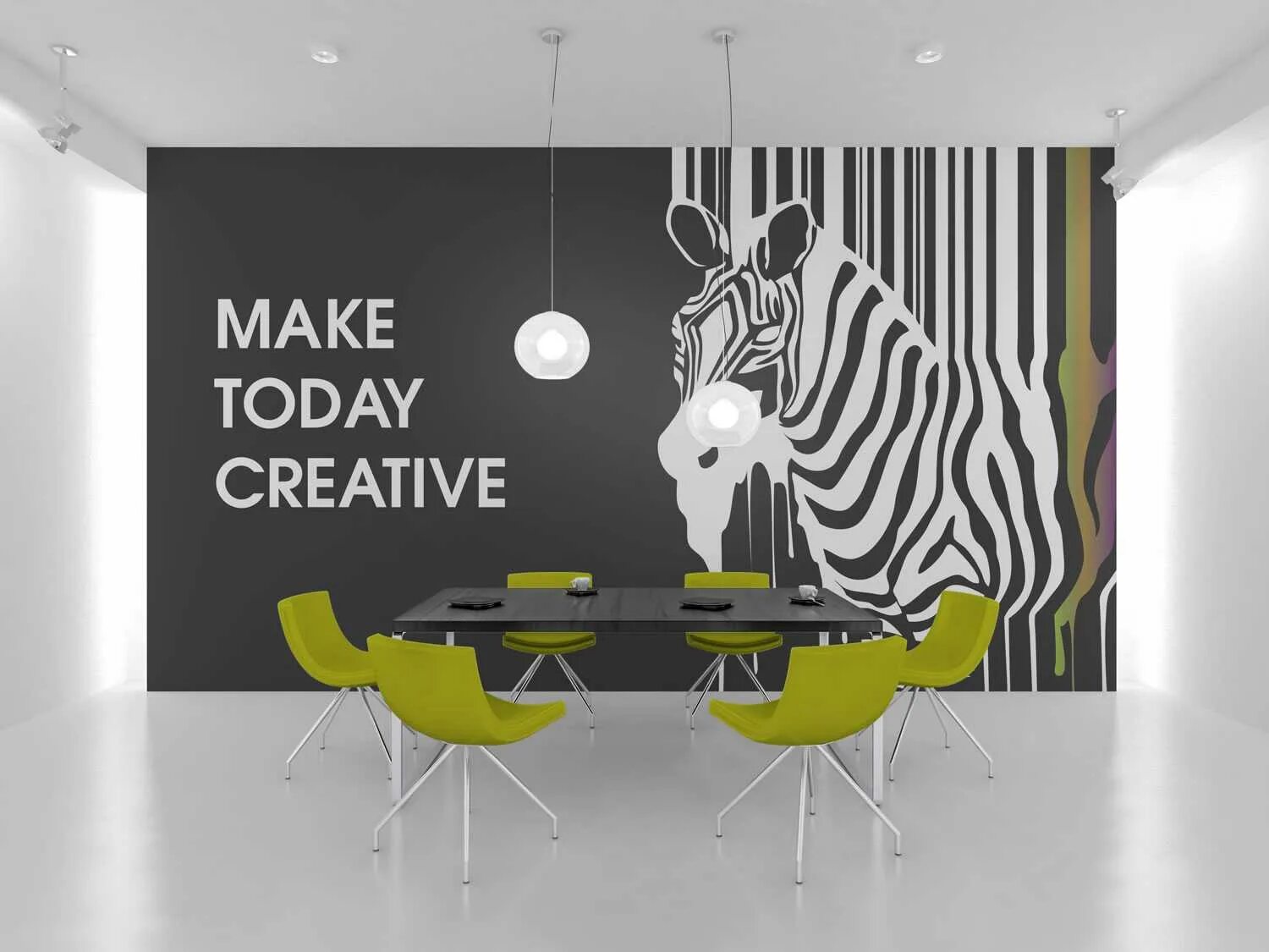 Yes or no guys? Interior Design WordPress Theme view live demo http://cattemp. I