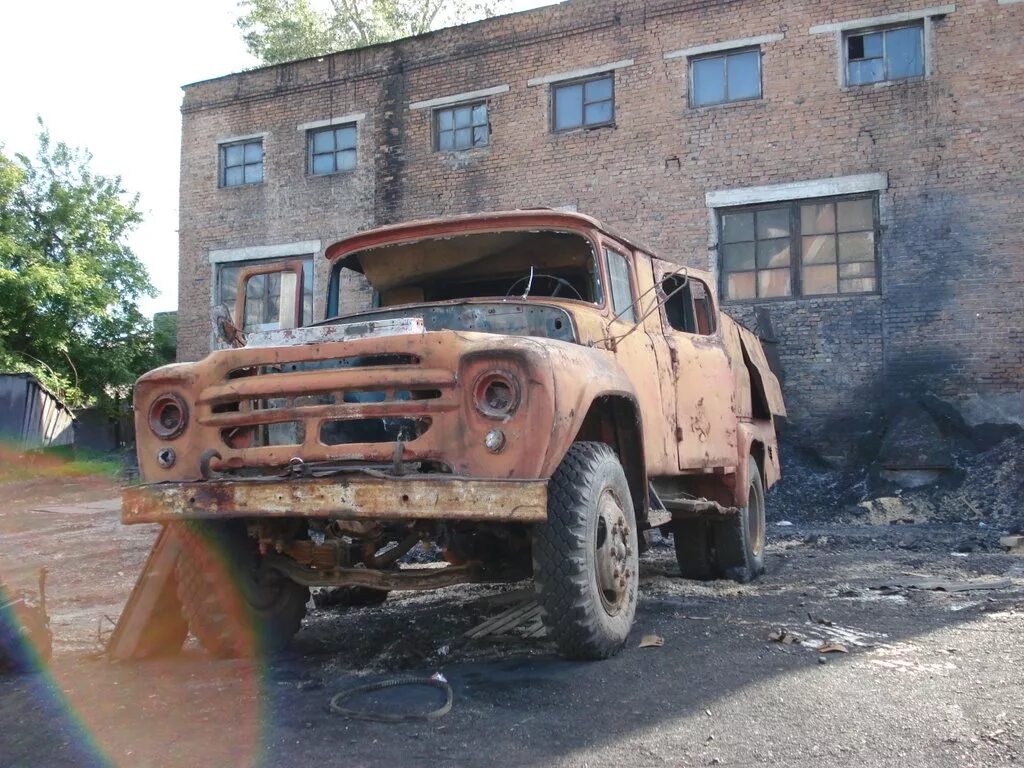 Купить авто в камне. Камень на Оби город. Крутые Тачки камень на Оби. Мастодонт камень-на-Оби. Дурной Лог камень на Оби.