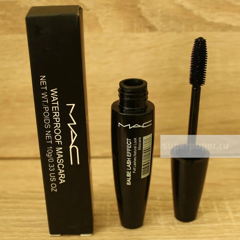 Mac in extreme dimension mascara 3d black. Туши mac отзывы. Туши mac отзывы. Тушь для ресниц in extreme dimension 3d black lash. Тушь mac zoom waterfast lash.