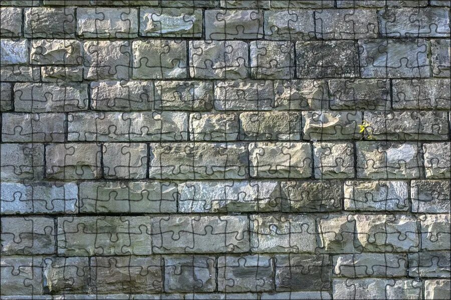 Каменные стеновые. Тесовая каменная кладка. Каменная стена. Стена из камня. Каменная стена текстура.