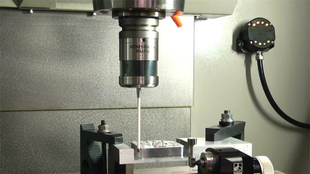 Renishaw rmp 600. Датчик renishaw rmp60 щупы. Renishaw rmp 600. Датчик renishaw rmp60. Датчик renishaw rmp60 щупы.