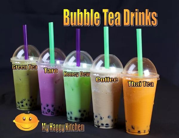 Бабл ти рязань где купить. Джус боллы Bubble Tea. Напиток бабл ти. Коктейль бабл ти. Бабл ти в Москве.