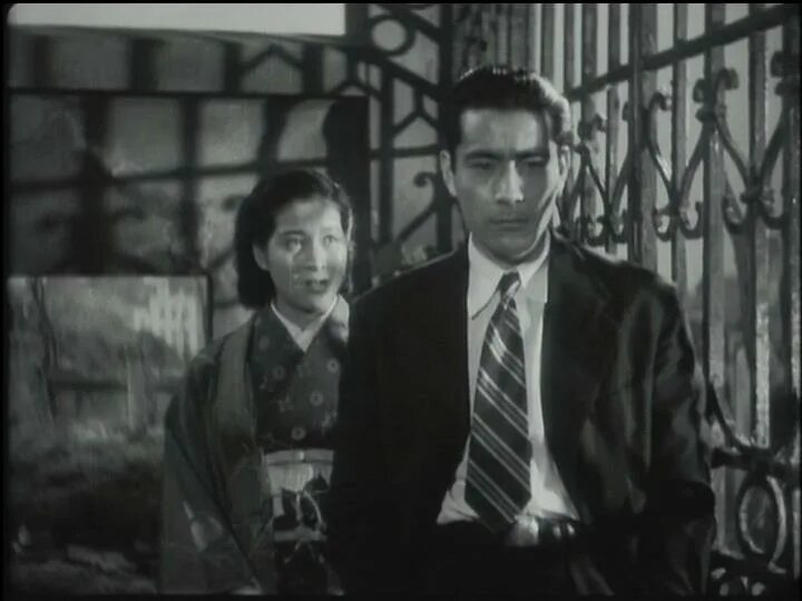 тихий поединок 1949. тосиро мифунэ тихая дуэль. тихая дуэль куросава. тихий поединок 1949. тихий поединок.