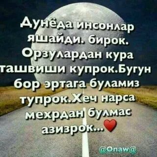 Беш кунлик дуне