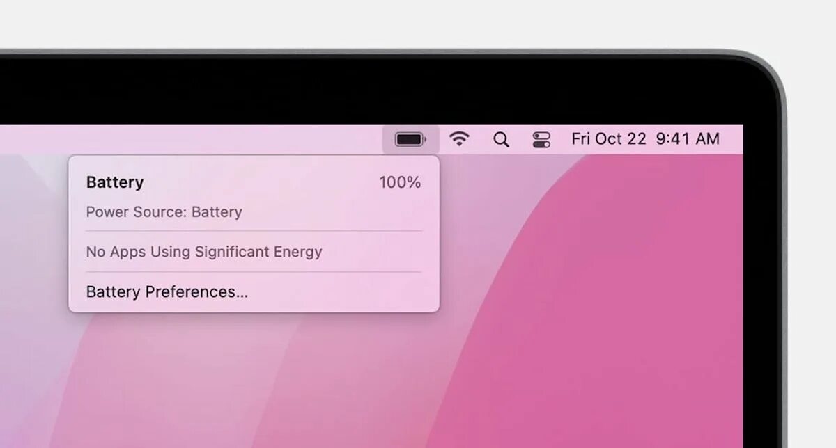 Количество циклов зарядки macbook. Состояние батареи макбук. циклы перезарядки macbook состояние батареи. проверить состояние аккумулятора макбук. состояние аккумулятора macbook pro.