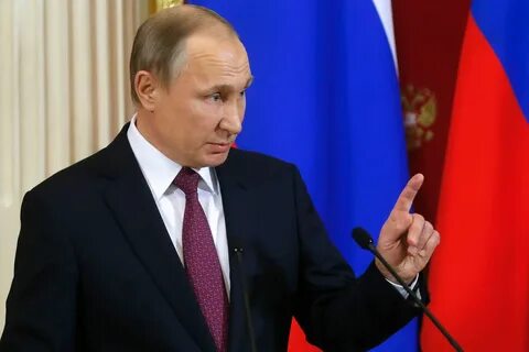 Путяш
