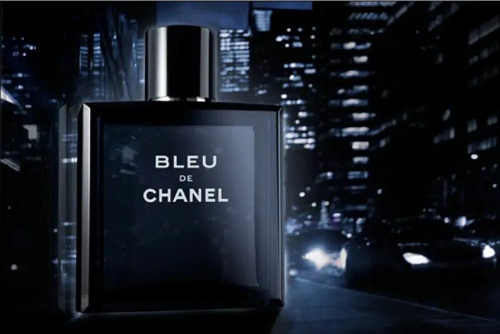 Туалетная вода chanel bleu. Chanel Парфюм Блу де Шанель. Chanel bleu de Chanel (m) Parfum 100ml. Bleu de Chanel [m] [EDT 100]. Chanel bleu de 100 мл мужская.