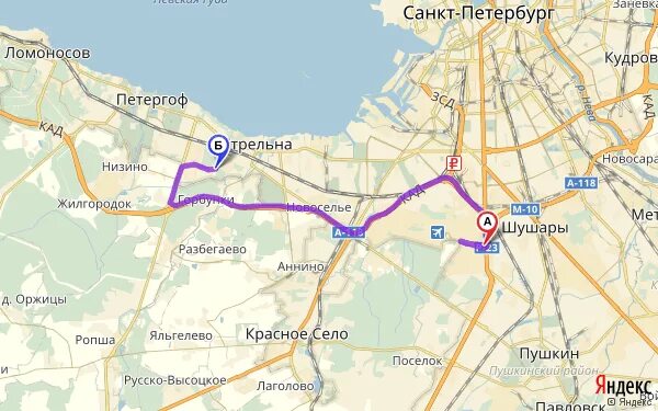Маршрут Петергоф Санкт-Петербург. Петергоф Петербург маршрут. Петергоф на карте Питера. Маршрут от Санкт Петербурга до Петергофа.