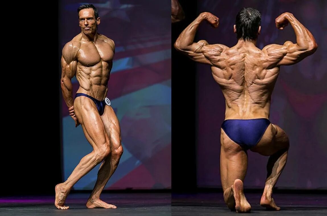 Хельмута штребеля. Хельмут штребль 2020. Герман штребль. Хельмут штребль 2020. Хельмут штребль 2020.