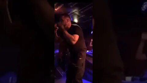 Трутень прольются дожди