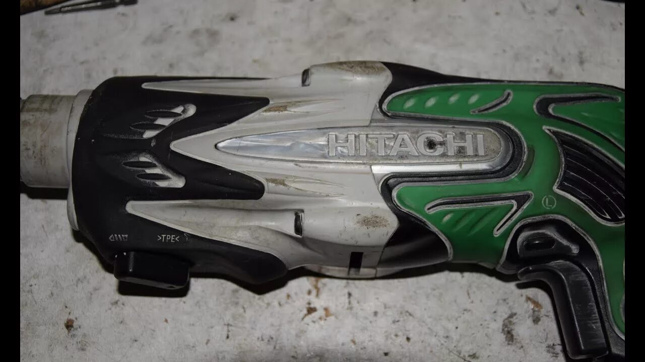 Hitachi dh24pc3. Перфоратор hitachi dh24pc3. переключатель режимов перфоратора хитачи dh24pc3. dh24pc3.