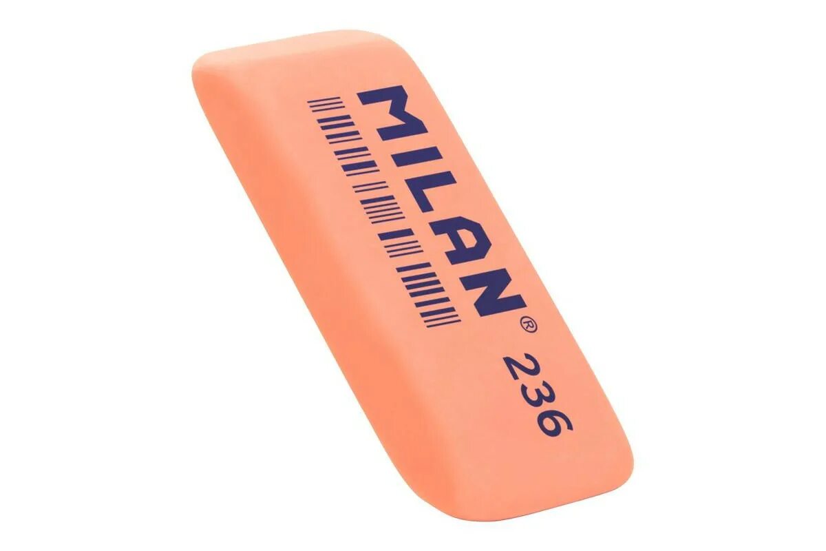 Ластик "milan 5020". Загадка про ластик для детей. Значение ластика. Ластик blue star koh-i-noor комбинир 6521/40. Загадка про ластик.