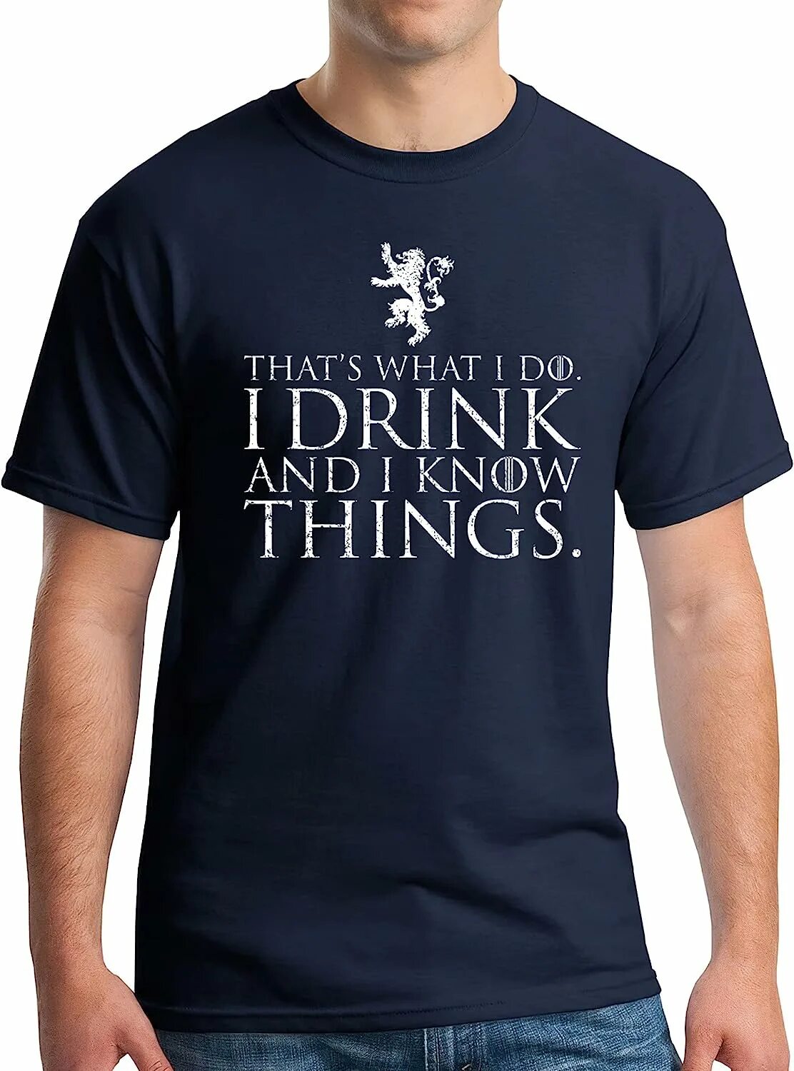 Эпикур фото. Текст i only thing know. Somtaimse sing about you. The only thing i know for real. The only thing they fear.