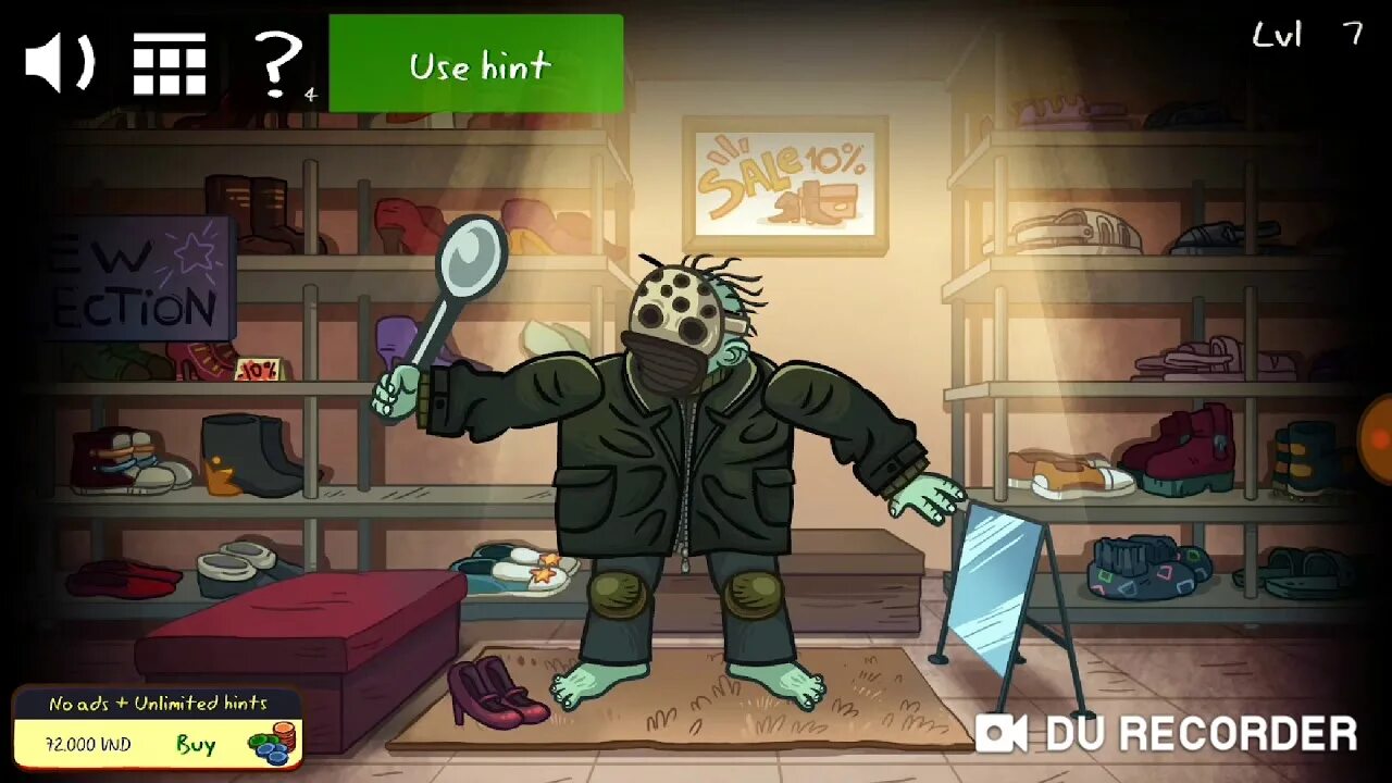 Как пройти уровни троллфейс хоррор. Troll quest horror 2 7 уровень. 7 уровень троллфейс квест. троллфейс хоррор 2 уровень. troll quest horror 1 level 7.
