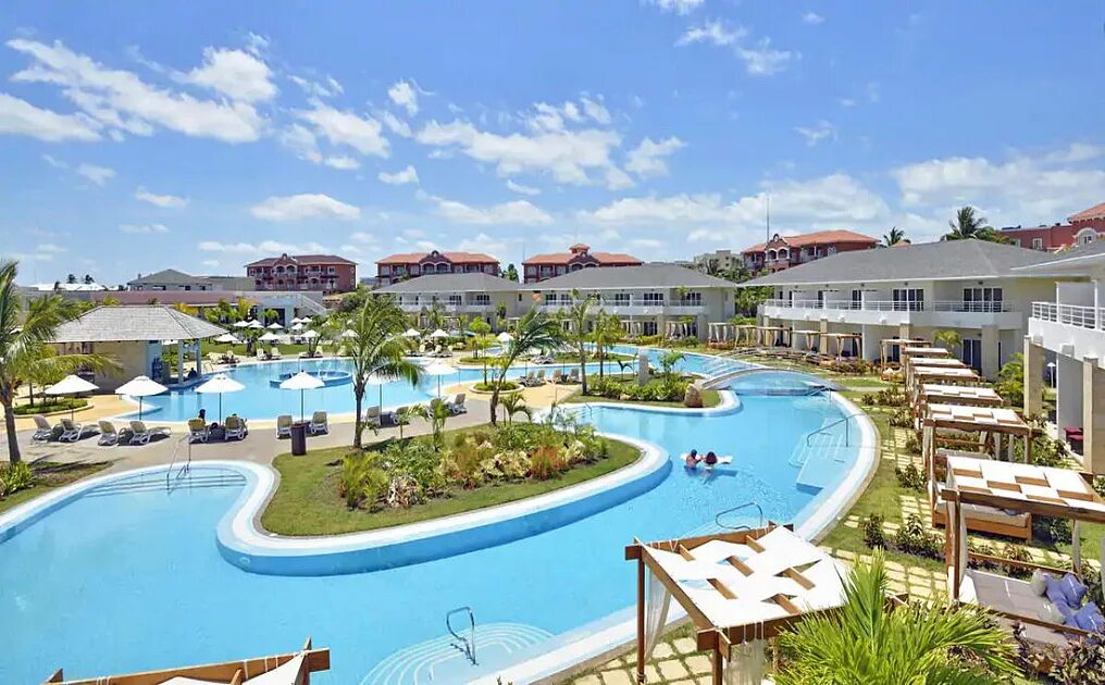 Paradisus varadero. Варадеро отель дель мар. парадисус принцесса дель мар варадеро. paradisus princesa del mar 5 куба варадеро. paradisus varadero resort spa 5 варадеро.