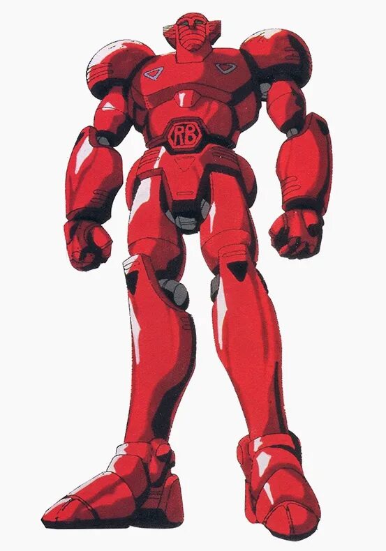 Zhorya игрушка робот бласт. Красный робот с крыльями. Черный робот игрушка. Красный робот. Черный робот игрушка.