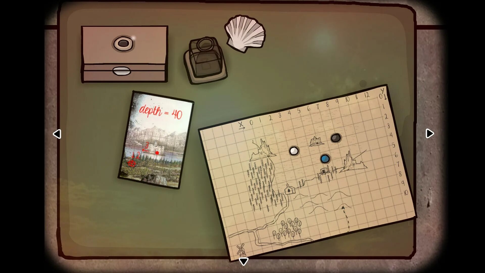 Cube escape андроид. Игра cube escape. расти лейк куб эскейп. расти лейк кейв. куб эскейп the cave.