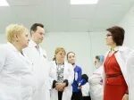 Быковская црб волгоградская область