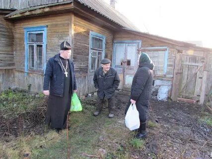 Погода в новоельне