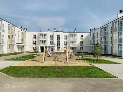 Зеленый лог свердловская область