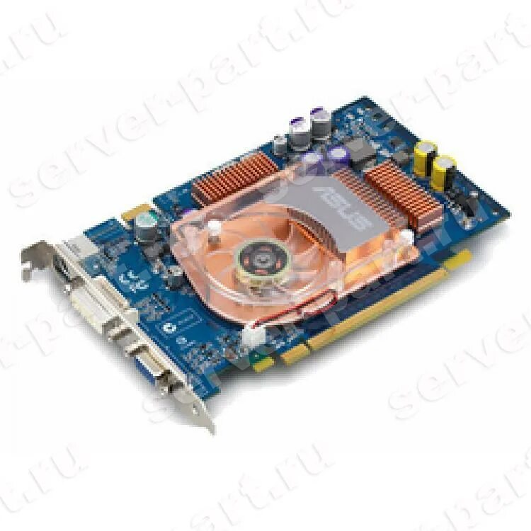 Гефорс 6600 128 бит 128мб палит. Msi 6600gt. 6600 500. 6600 500. Geforce 6600 gt agp.