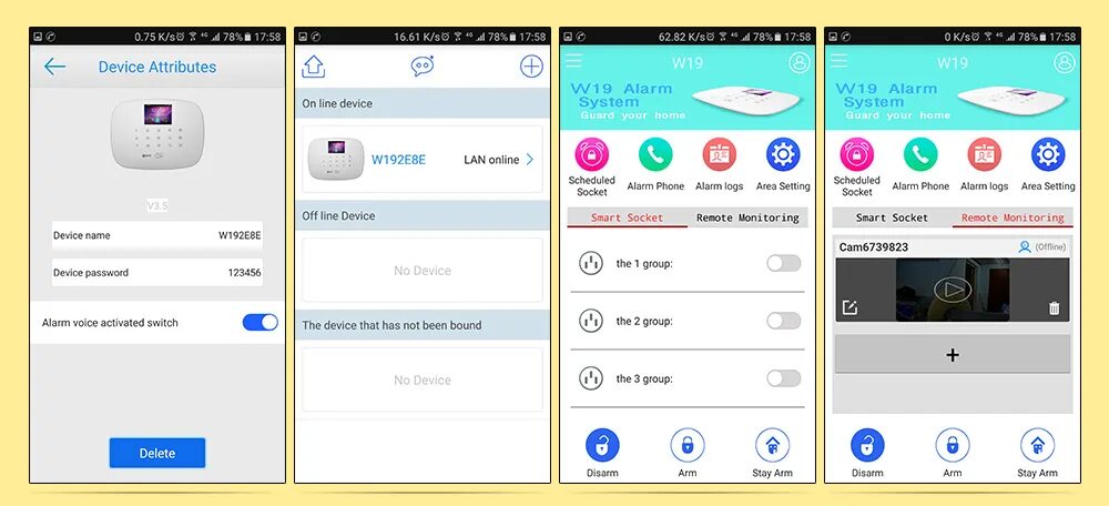 Huawei health браслет. Vms видео. Амазфит бип 3 голубые. G3 pro w приложение. G3 pro w приложение.