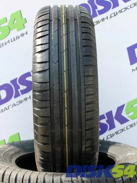 Шины cordiant 265. Кордиант спорт 3 215/60 r16. 205/55 r16 cordiant sport 3. шина летняя cordiant sport 3 215/60 r16 99v. 205/65r 16 cordiant sport 3 ps-2 95v.