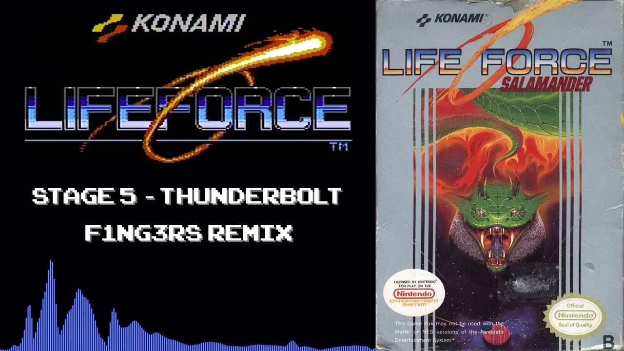 Сталкер песочные часы аудиокнига. Lifeforce денди. Аудиокниги саламандра. Саламандры warhammer 40000. Операция саламандра 2 слушать.