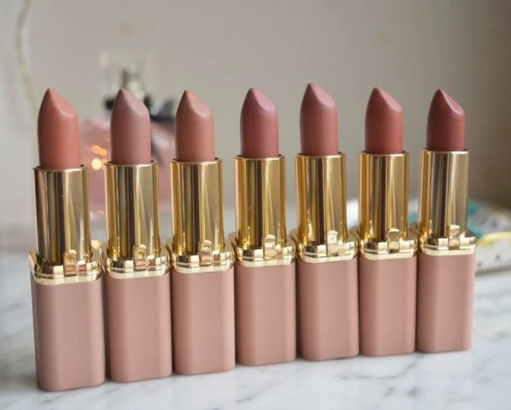 L oreal paris color riche нюдовая. Губная помада l'oreal paris color riche. L oreal paris color riche нюдовая. Помада l'oreal paris color riche 173. Помада лореаль тон 232 нежный кашемир.