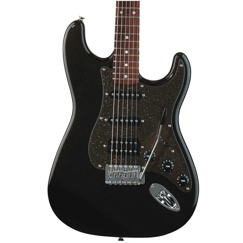 Squier Affinity HSS. Электрогитара Squier Bullet Stratocaster HSS with Tremolo. Электрогитара Fender Squier Stratocaster. Гитара Fender Stratocaster Black.