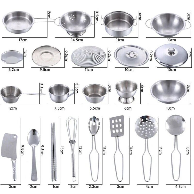 Вид посуды инвентаря. Технологическое оборудование и инвентарь. Инвентарь для общепита. Формы кухонной посуды. Оборудование инвентарь посуда для приготовления салатов.