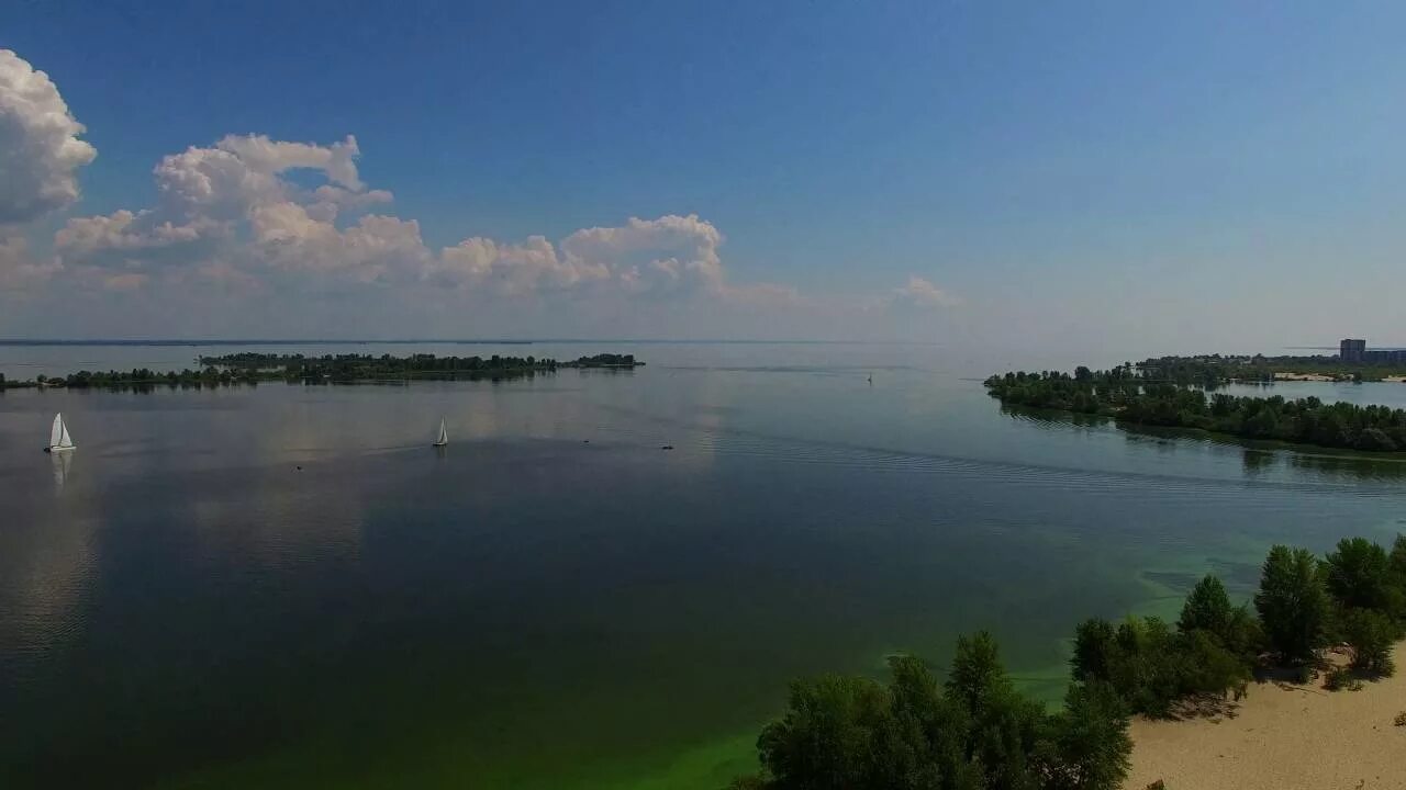 Ширина днепра в самом широком. Ширина днепра в днепропетровске. Ширина днепра в самом широком. Черкассы водохранилище. Ширина днепра в самом широком.