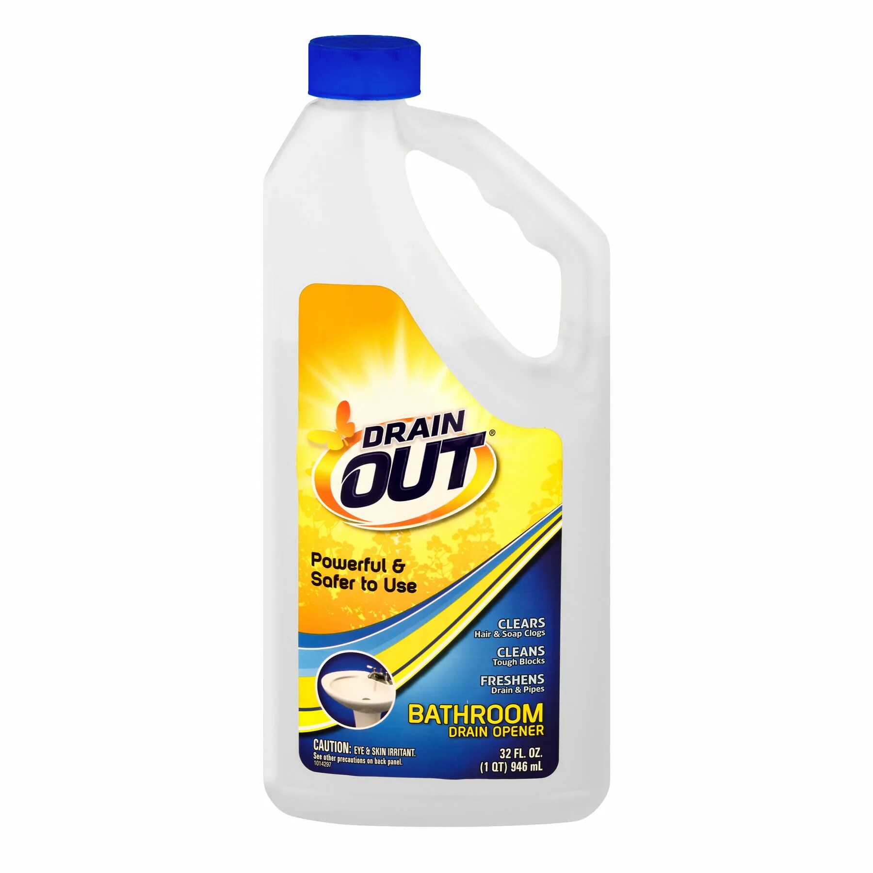 Drain. Дрейн на рабочий стол. Drain. Дрейн генг стиль. Дрейн стайл.