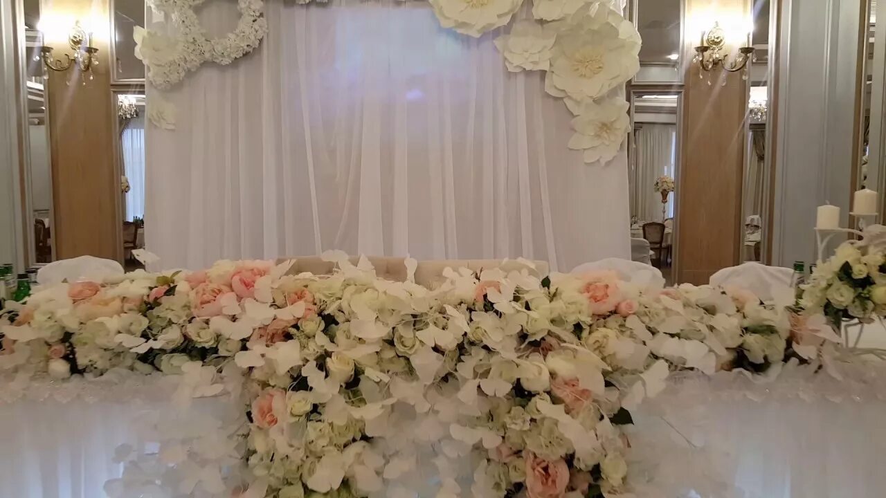 На крыльях Татева. Полет, Май 2015, отзыв от туриста Hovo_Plavi на Туристер.Ру
