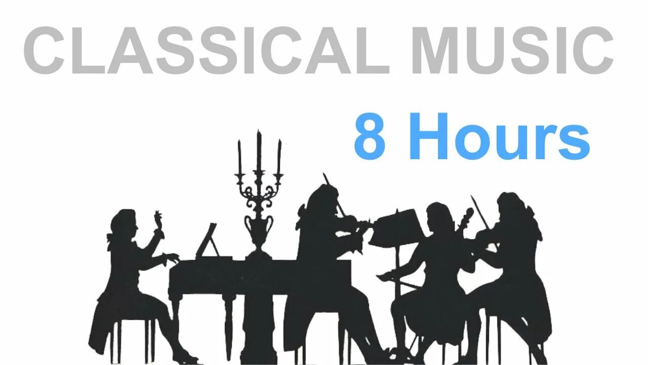 I like classical. Classical music news логотип. classic classical. classical music icon. who needs classical music?.