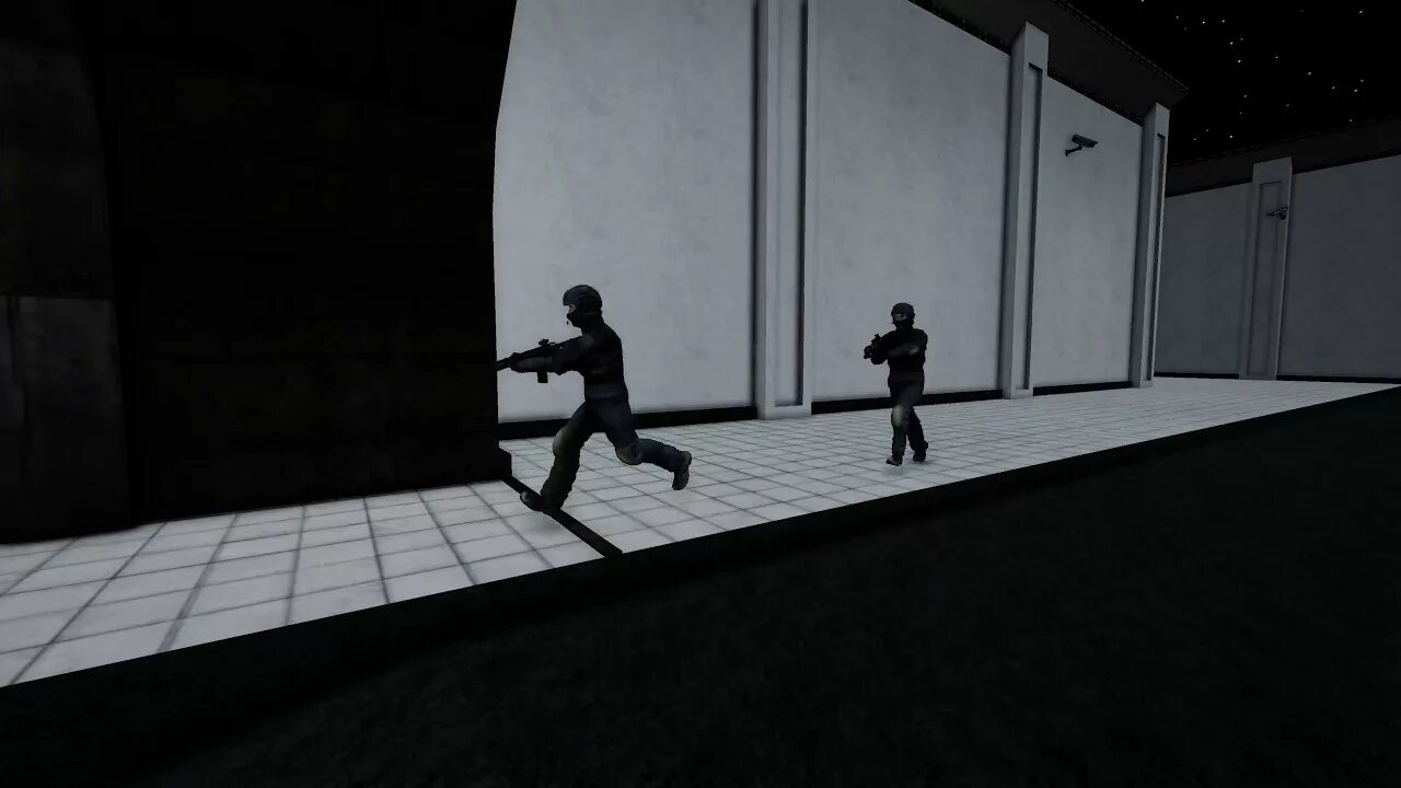 Scp secret laboratory server. Лайт зона scp secret laboratory. decontamination scp sl.