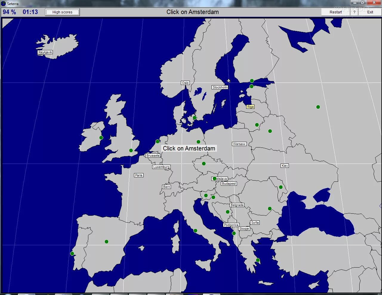 Выучить местоположения озер. Игра география мира. Приложения — географические названия. Географические игры на андроид. География мира андроид.