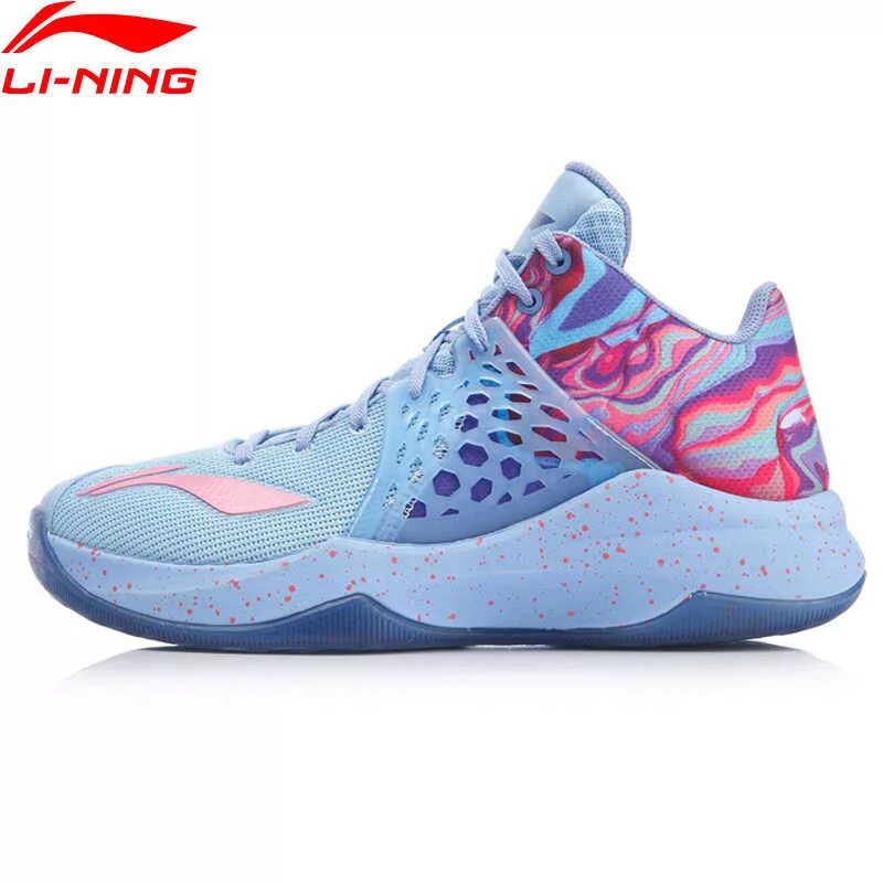Li ning кроссовки баскетбольные wade. Кроссовки ли нинг баскетбольные. Li ning кроссовки wade. Лининг кроссовки баскетбольные. Лининг кроссовки баскетбольные.