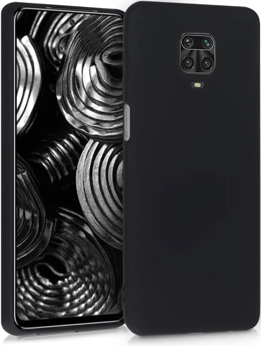 Чехол на редми 9s. Redmi note 9 pro синий. Redmi note 9 pro синий. Чехлы на редми ноут 9 черный. Чехол на сяоми редми ноут 9.