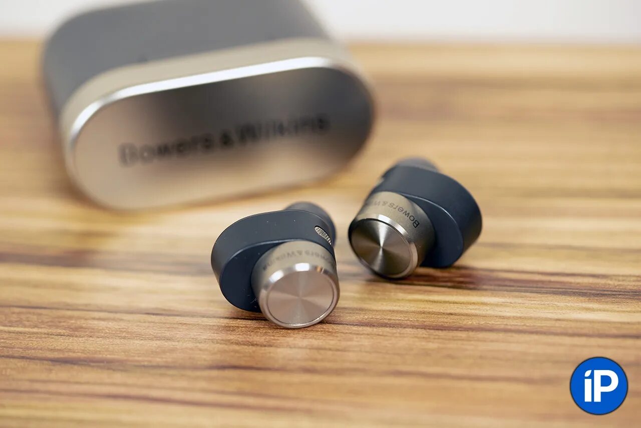 Bowers wilkins pi7 s2. Bowers wilkins 626.