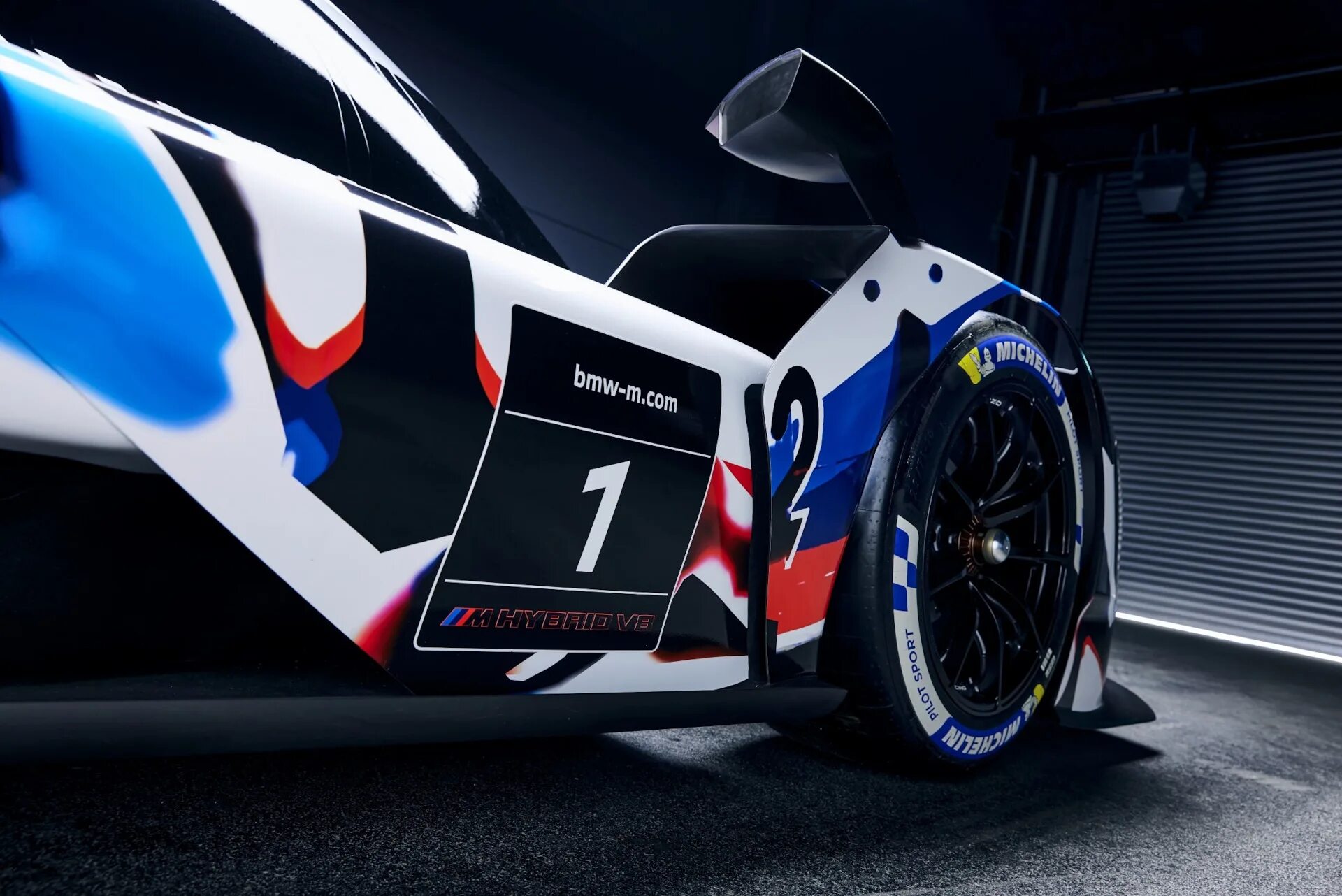 BMW M Hybrid v8 LMDH. BMW M Hybrid v8 2023. Гиперкар BMW M Hybrid v8. BMW M Hybrid v8 LMDH livery. Bmw m hybrid