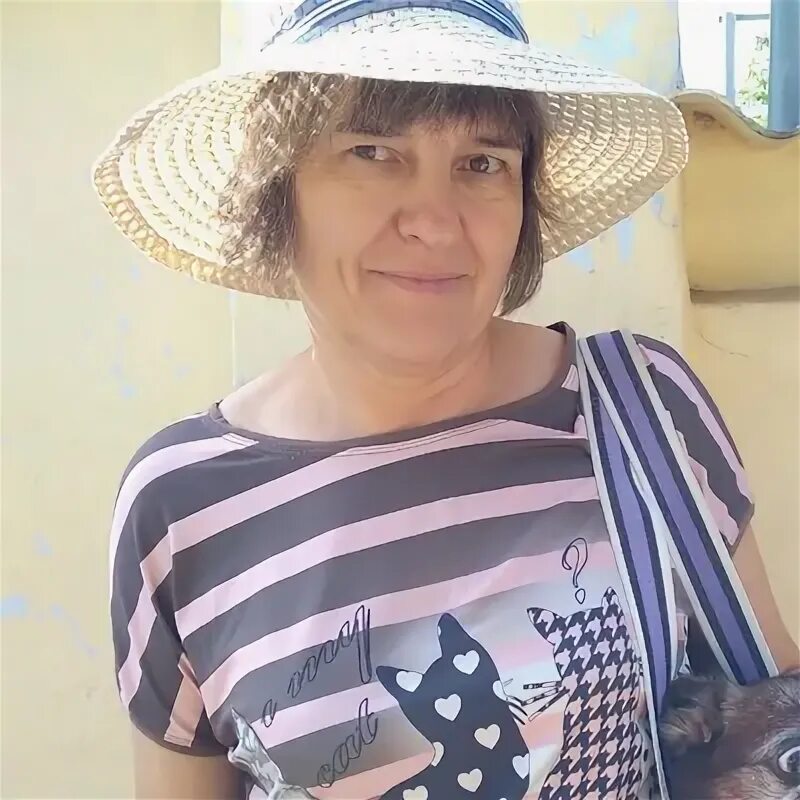 Гала 26. Гала 26. Alina network. Гала 26. Гала 26.