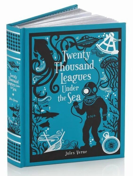 Jules verne write twenty thousand. Twenty thousand leagues under the sea. 20 thousand leagues under the sea. 20000 leagues under the sea book. jules verne: twenty thousand leagues under the sea есть другие издания.