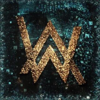Alan walker catch