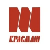 Работа красмаш. Работа красмаш