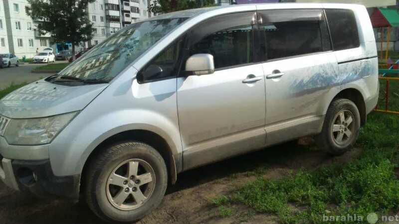 Авито авто пробегам кемерово. Автомобили с пробегом в воронеже. 21144-2b001. Авито машины. Дром кемерово.