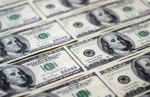 18 долларов сша