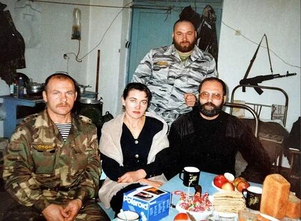 Омон 2000
